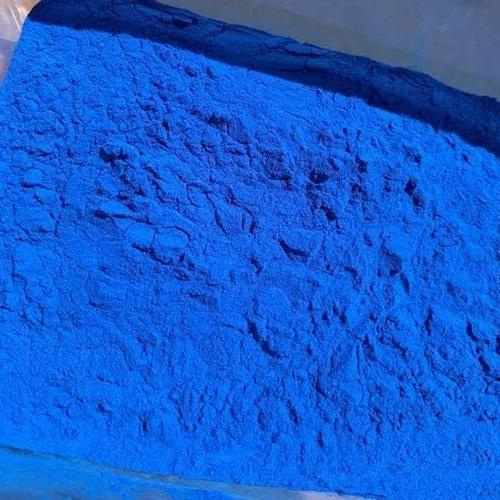 Phycocyanin Blue Spirulina Powder